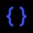 parenthesis-image